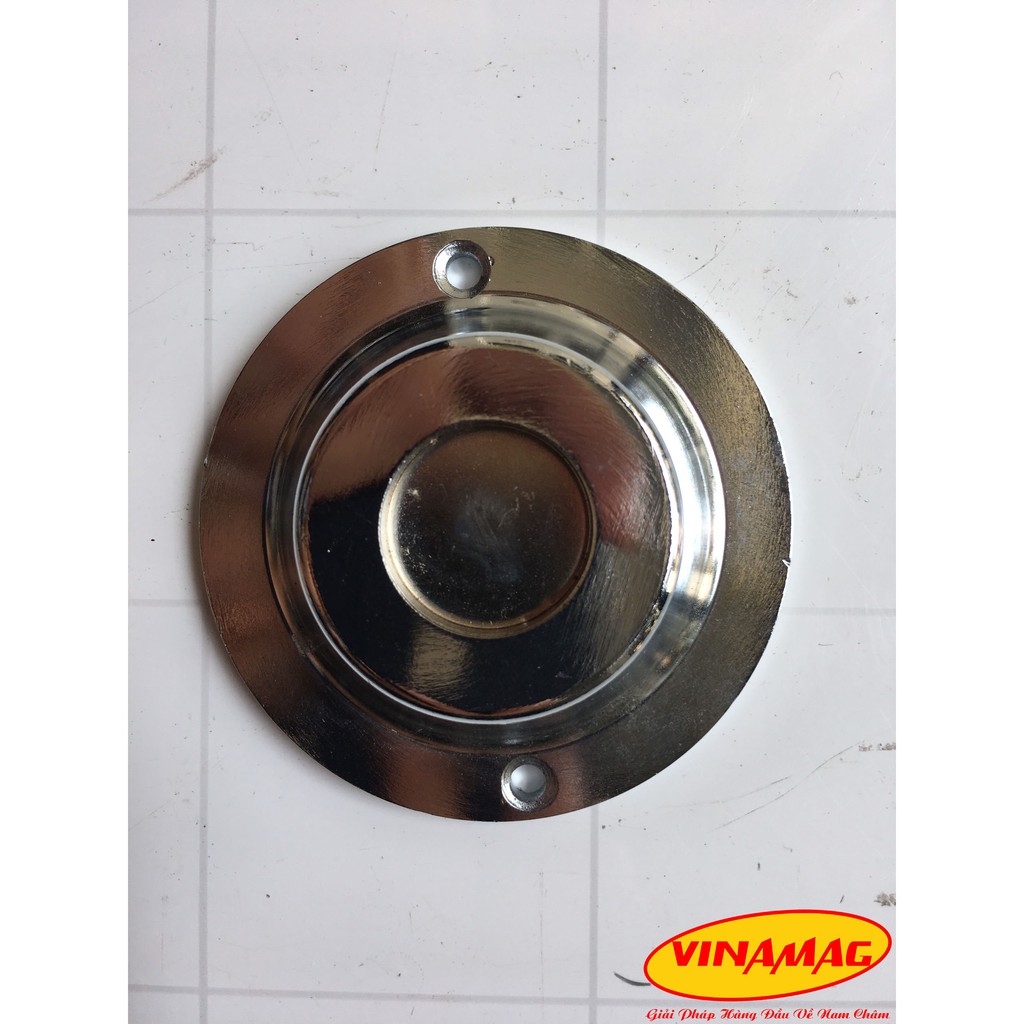 Bộ gỡ tem từ cứng, gỡ chip gắn trên các sản phẩm lực từ mạnh 7000G