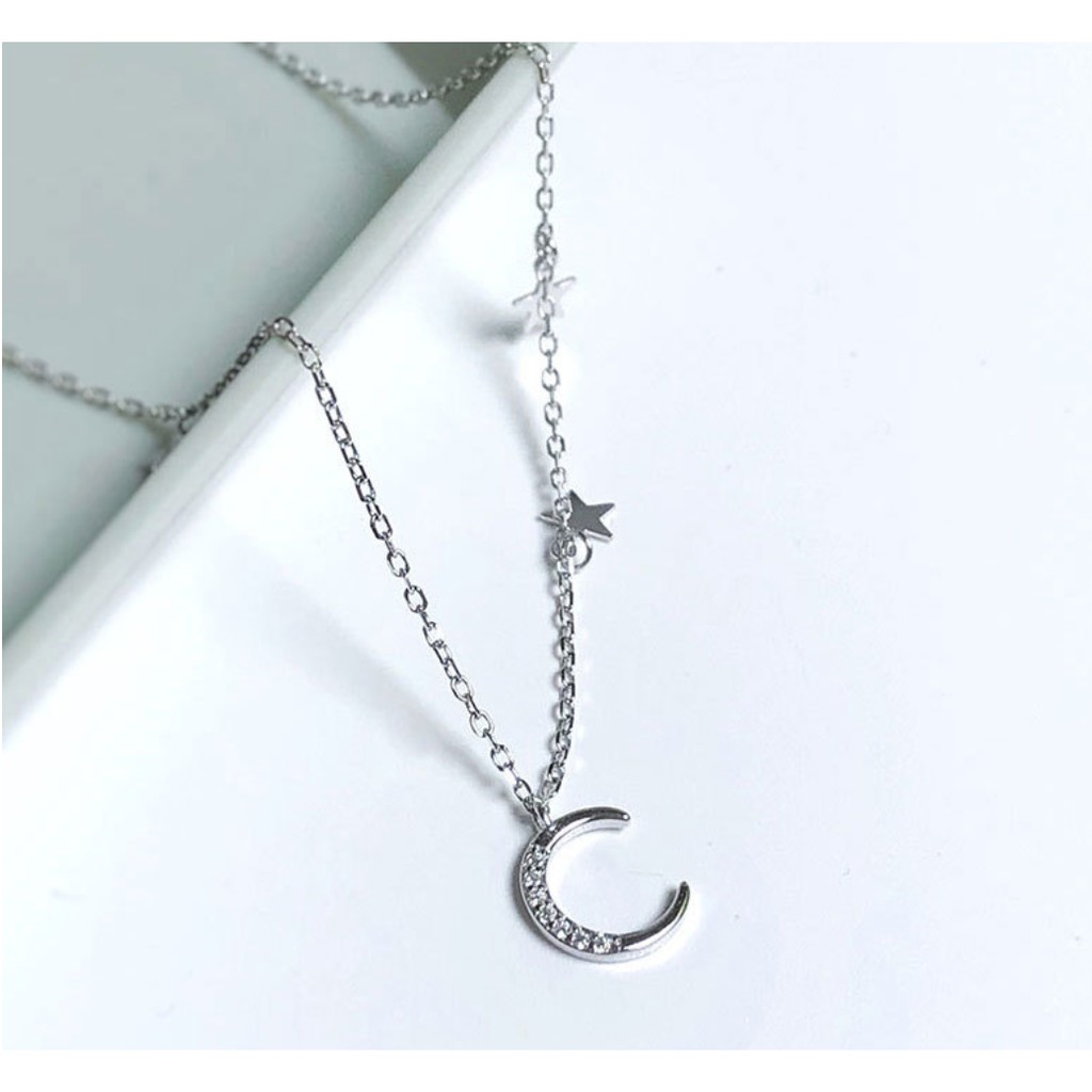Các Mẫu Lắc Tay Bạc Ý S925 Siêu Hot Cho Bạn Gái | BigBuy360 - bigbuy360.vn