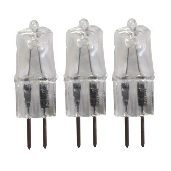 Đèn xông tinh dầu , dèn xông tinh dầu halogen thay thế - Loại tốt .