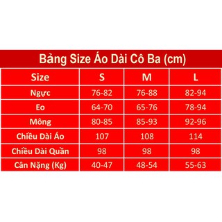 Áo Dài Cách Tân Lụa Lì Phố Xưa (Áo + Quần)