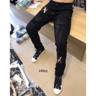 SALE 10.10 _ SALE 9-9 | ĐỒ NGON | __ | HOT | ĐỈNH CAO THỜI TRANG |_ Quần Bò Côn nam New Hot nhất 2020 __ __ 🌠 >_> - . .