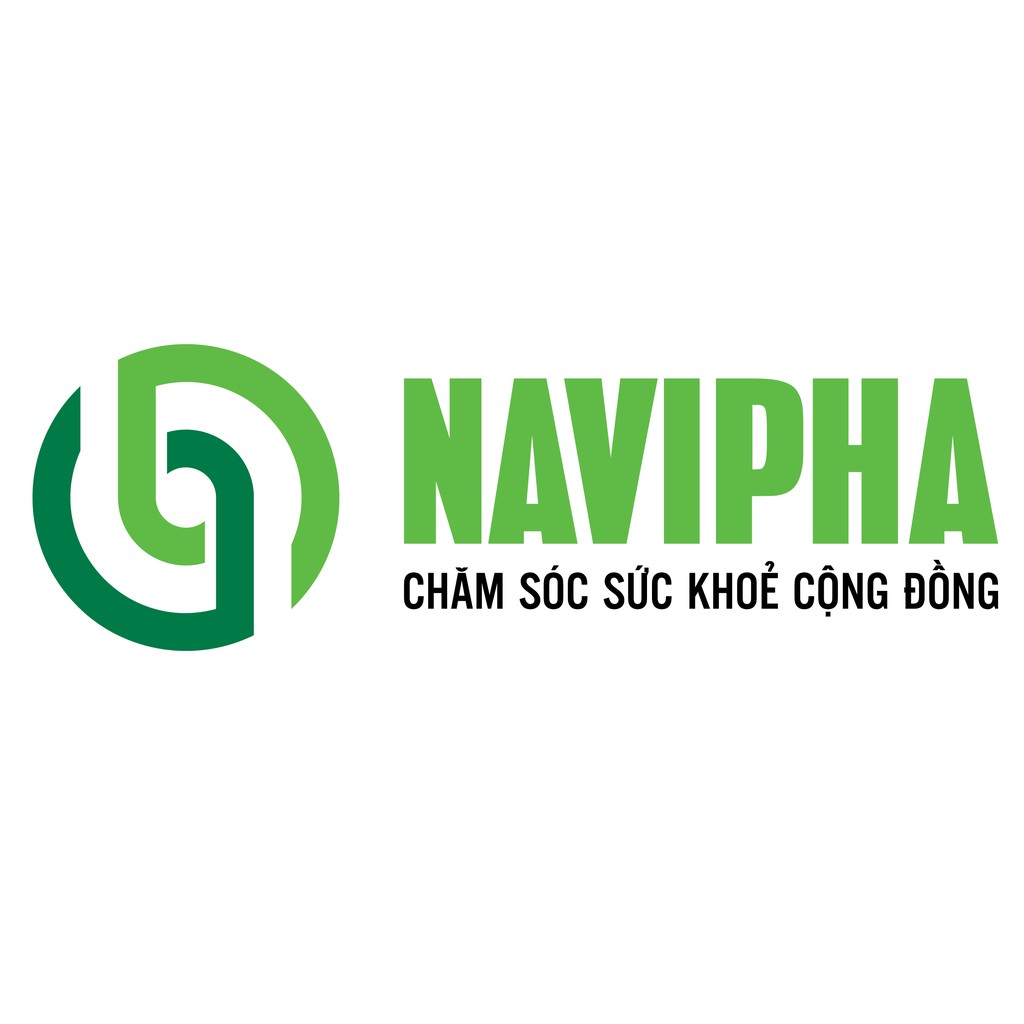 Navipha