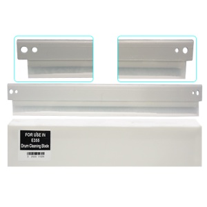 Gạt Belt Máy Photocopy Toshiba / E550/650/810/520/600/720/850/723/855/856/857 Hàng Chất Lượng, Giá Rẻ