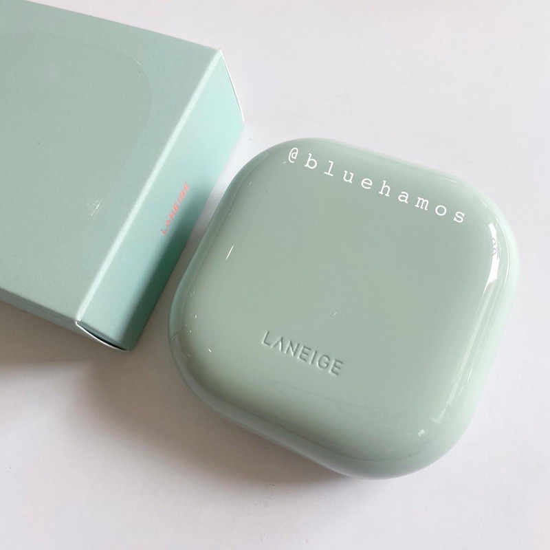 Phấn nước Laneige Neo cushion