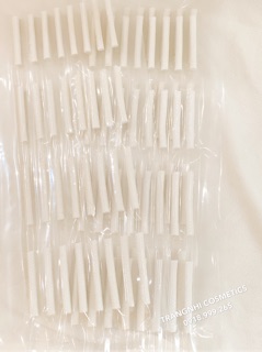 TRỤC UỐN MI CÁC SIZE