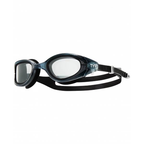 Kính bơi TYR Special Ops 3.0 Transition Adult Goggles