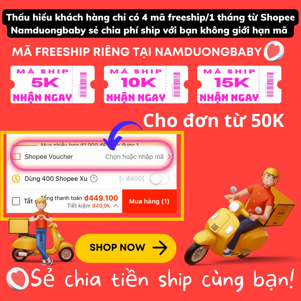 Đồ chơi xếp hình bằng nhựa mềm Co- block loại 10 miếng ghép/hộp