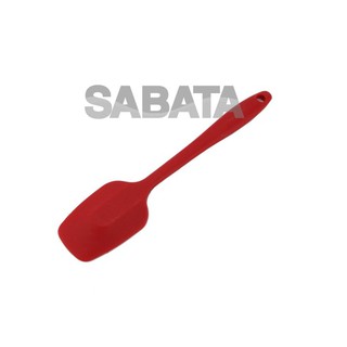 VÉT BỘT SILICON DẠNG THÌA