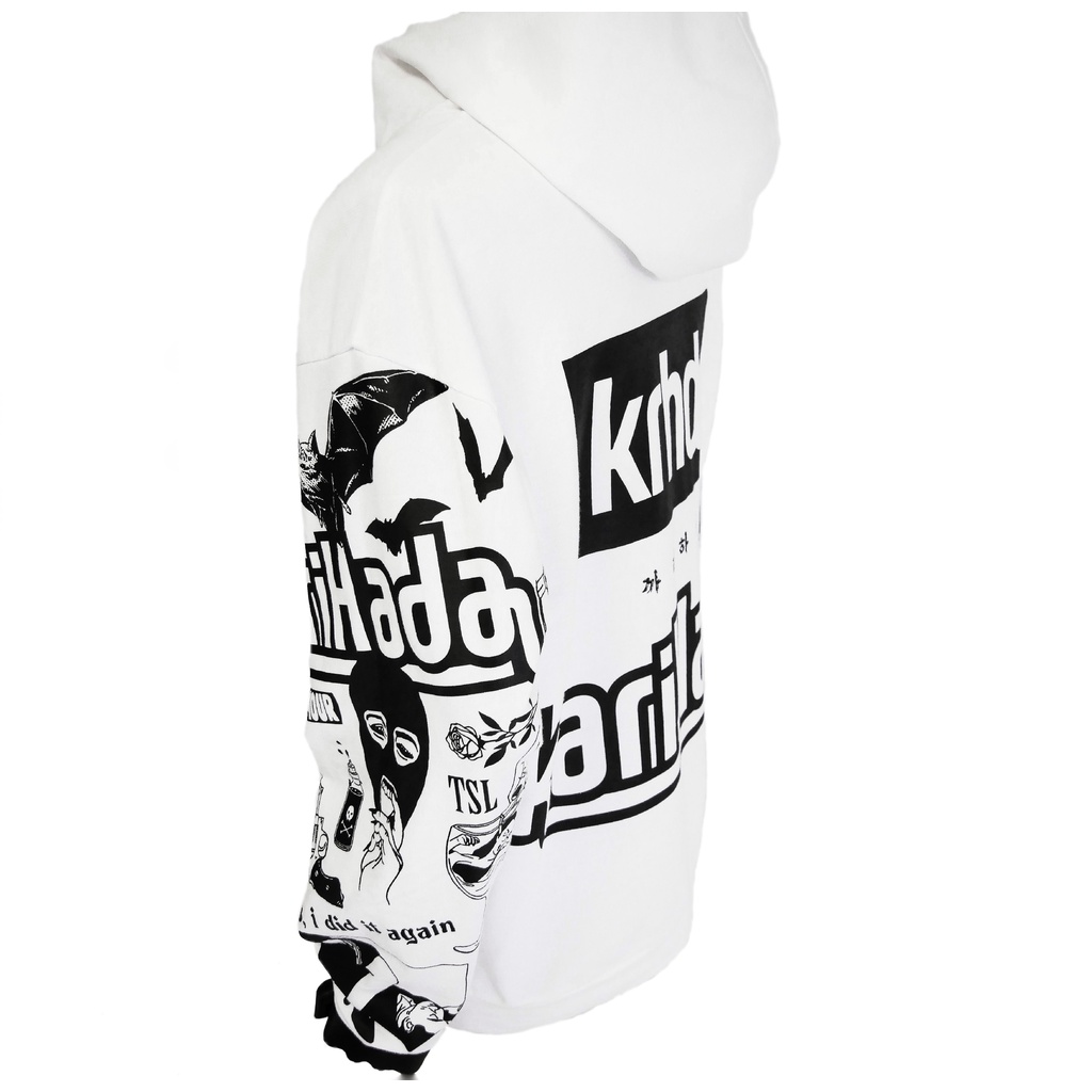 Áo Hoodie Nam In Hình street style - Oops_I_did_it_again_HD_3001 | BigBuy360 - bigbuy360.vn