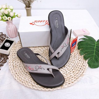 Dép nữ Bita's DYN.125 (Size 36-40)