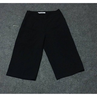 Quần Culottes - JASPAL