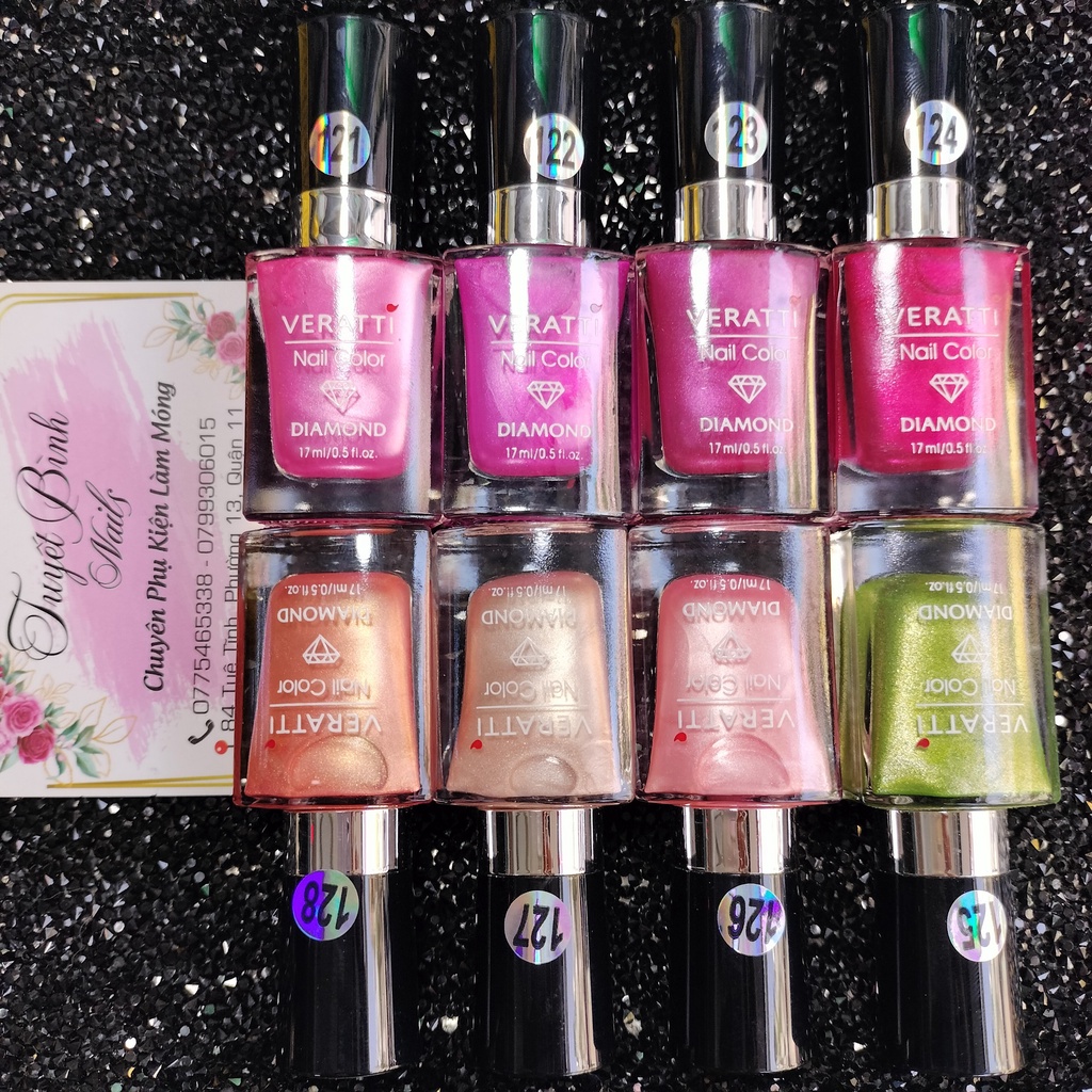 SƠN GEL LẠNH KHÔNG CẦN HƠ MÁY