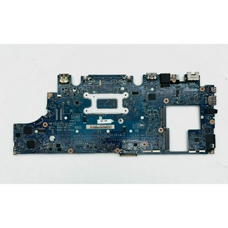 Main Dell Latitude E7240 CPU i5-4200U