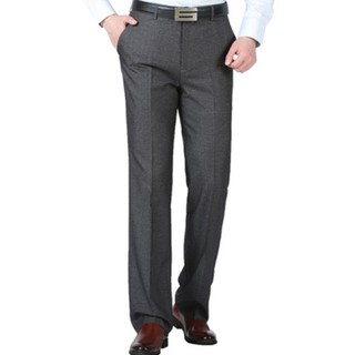 Quần tây công sở nam thời trang