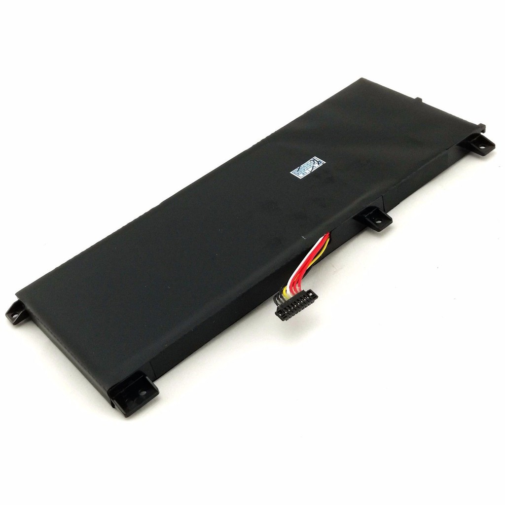 [HCM] Pin Laptop ASUS S451 (ZIN) - 4 CELL - VivoBook S451 S451LA S451LB S451LN (Cell dẹp) [MỚI]