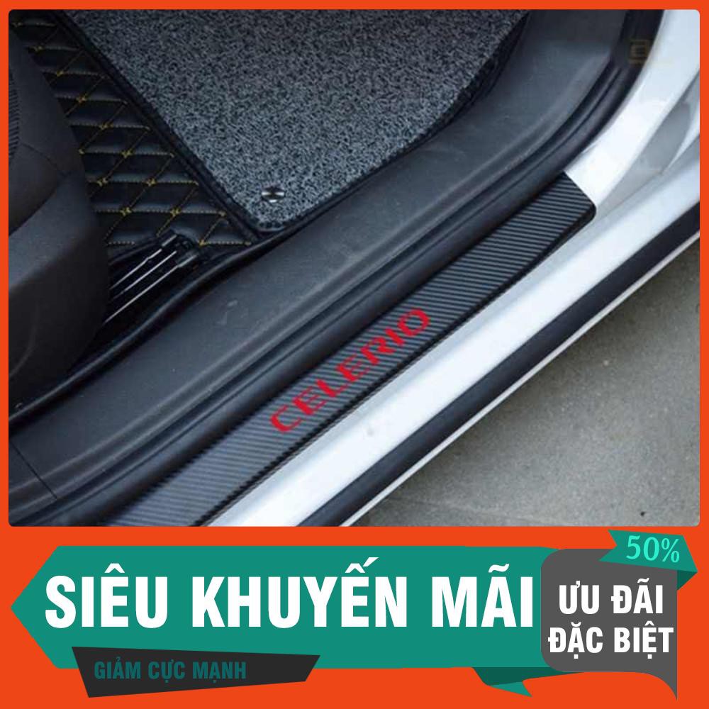 Ốp trầy cốp CELERIO