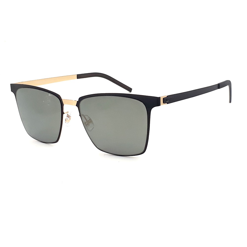Kính Mát Unisex Prosun PS8006