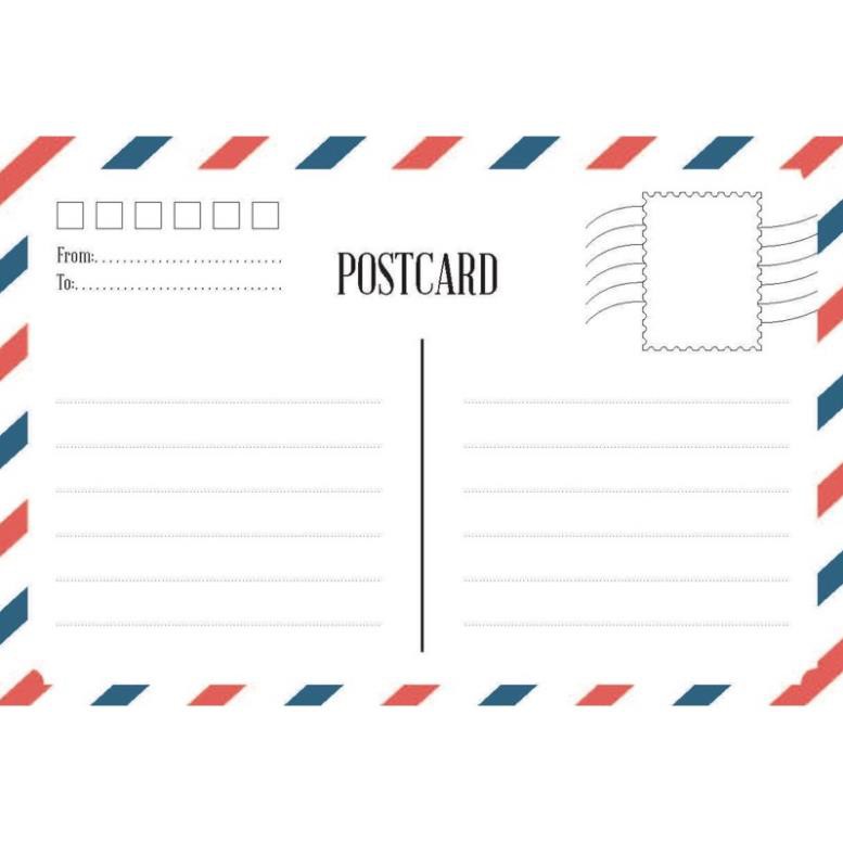 Sách - (Truyện tranh) Người lạ bên bờ biển [AMAK] | BigBuy360 - bigbuy360.vn