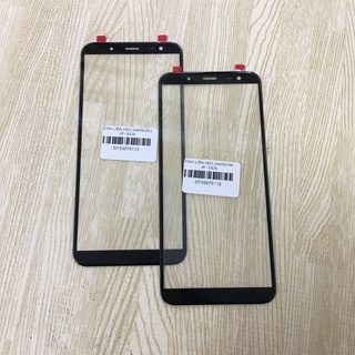 Ép, thay mặt kính Samsung Galaxy J6