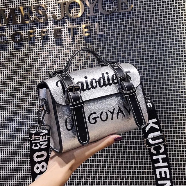 Túi ungoyave sale chỉ còn 55k