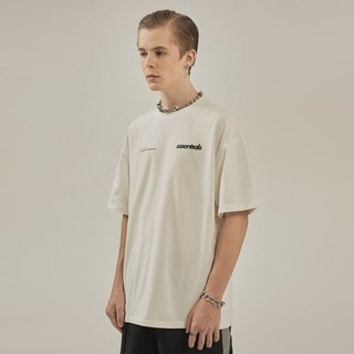 Áo phông gl 02 t-shirt