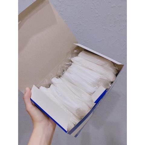 Khẩu trang 3D Mask size M sử dụng công nghệ dập nhật bản