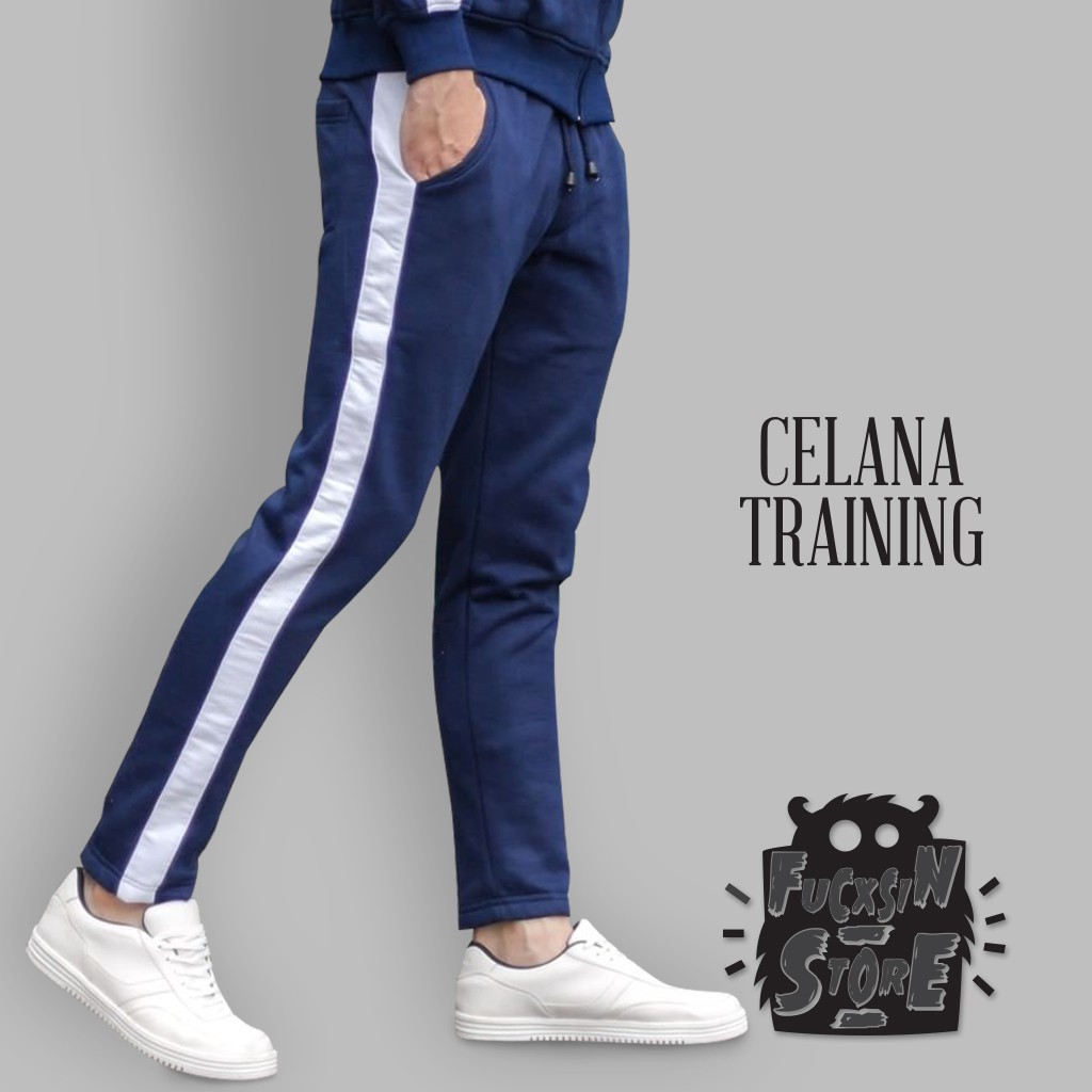 Joger XL Quần jean rách mềm mại BOY Normal Size ARM cho nam đi xe đạp
