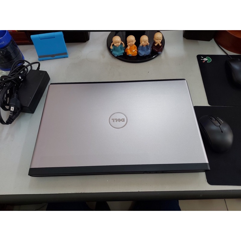 Laptop Vostro V3500 | BigBuy360 - bigbuy360.vn