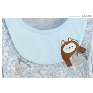 (Sz 70)- Body Moimoln xuất Hàn