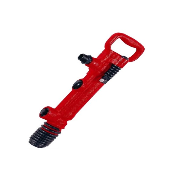 Đục bê tông Toku TCA-7