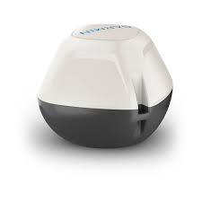 Thiết bị dò tìm cá Garmin Striker Cast