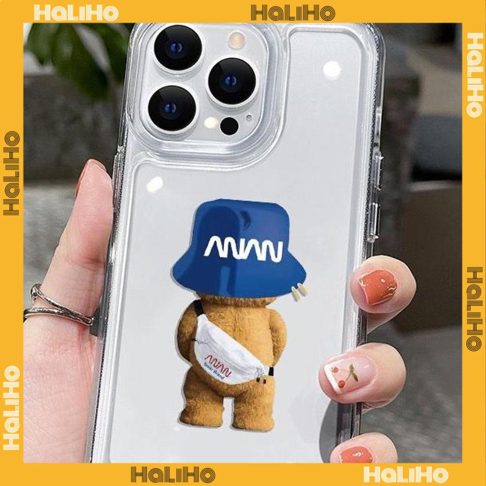 Ốp điện thoại acrylic bảo vệ camera thích hợp cho iPhone 14 Pro Max 13 Pro Max 12 Pro Max 11 Pro Max xr xs max