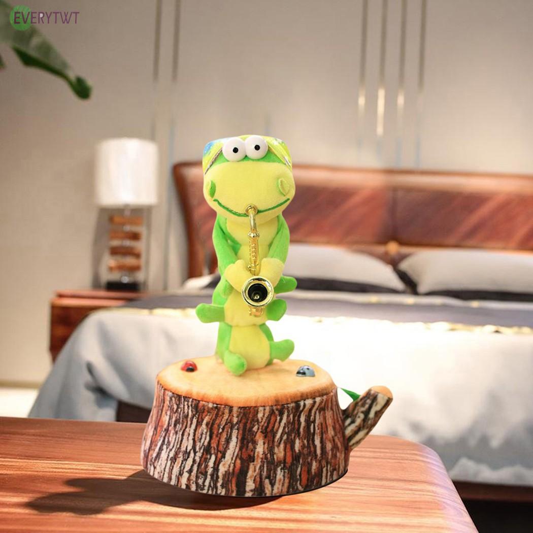 Thú Nhồi Bông Dễ Thương Cho Bé