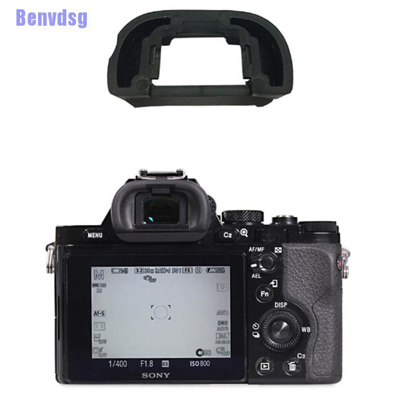 Phụ Kiện Chuyên Dụng Cho Máy Ảnh Benvdsg Fda-Ep11 Sony A9 A7 A7R A7S A7K A7Ii A7M2 A7R A7S