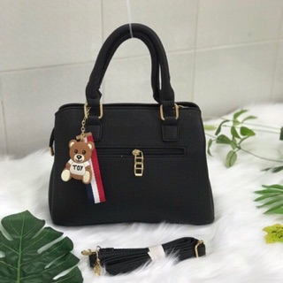 Giỏ Xách Quảng Châu Giá Rẻ