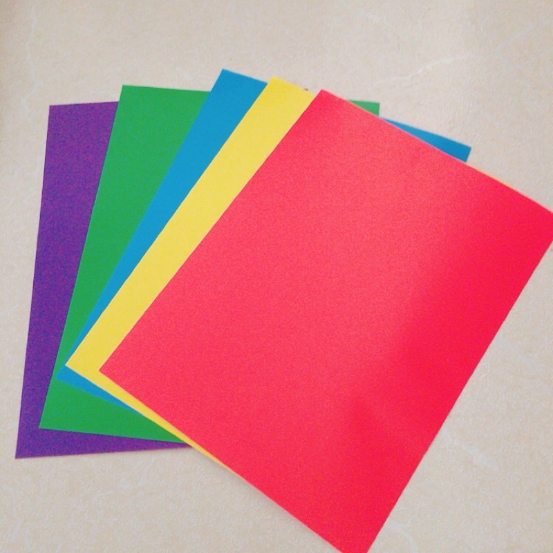 Giấy gián thủ công