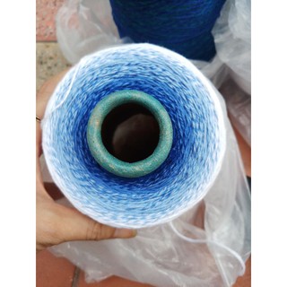 600g len mi nhật ( hồng linh)