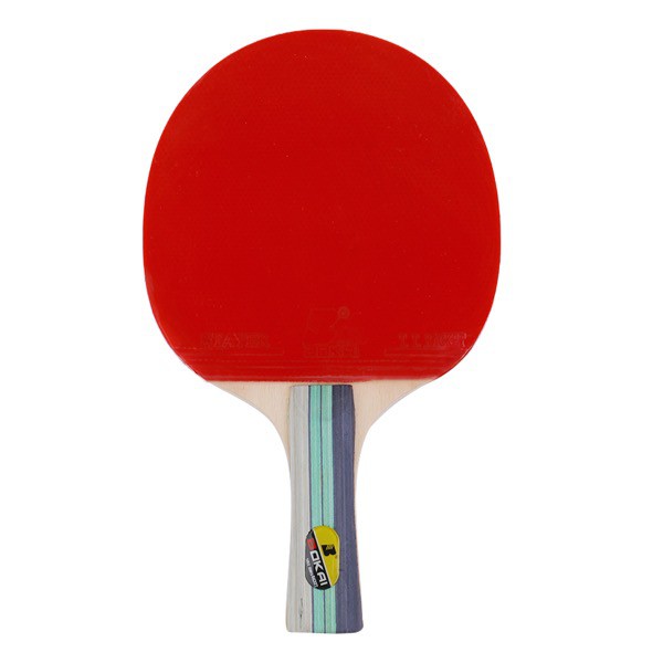 Vợt bóng bàn 3 banh Sportslink bl7118