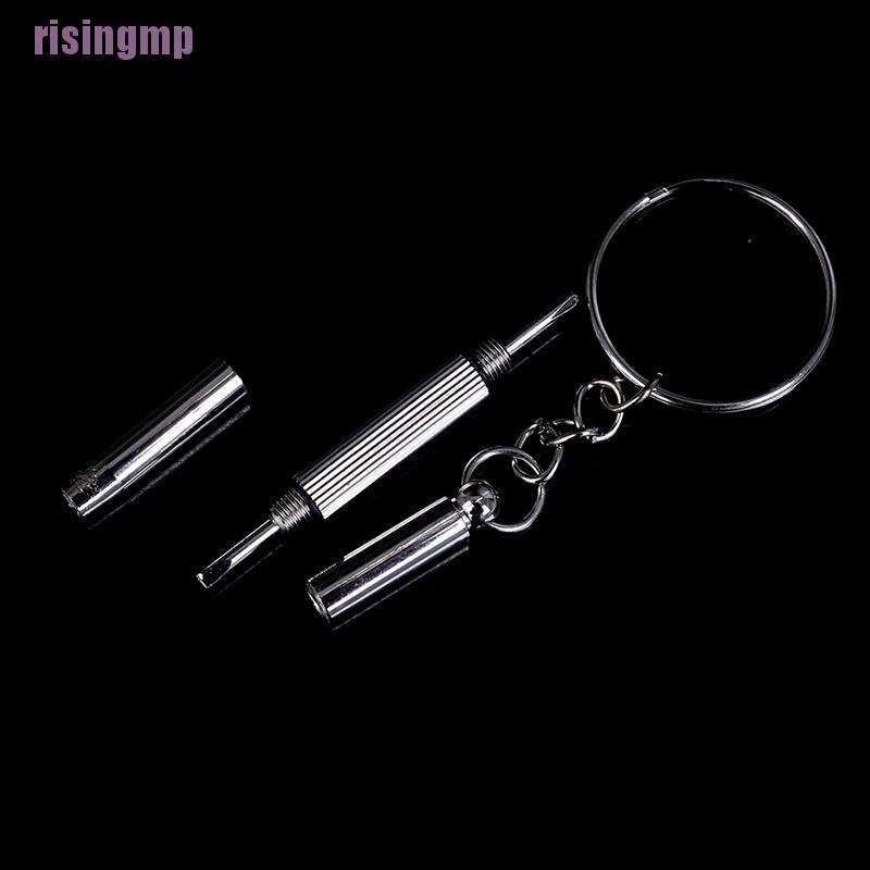 Mắt Kính silicone Chống Trượt Tiện Lợi