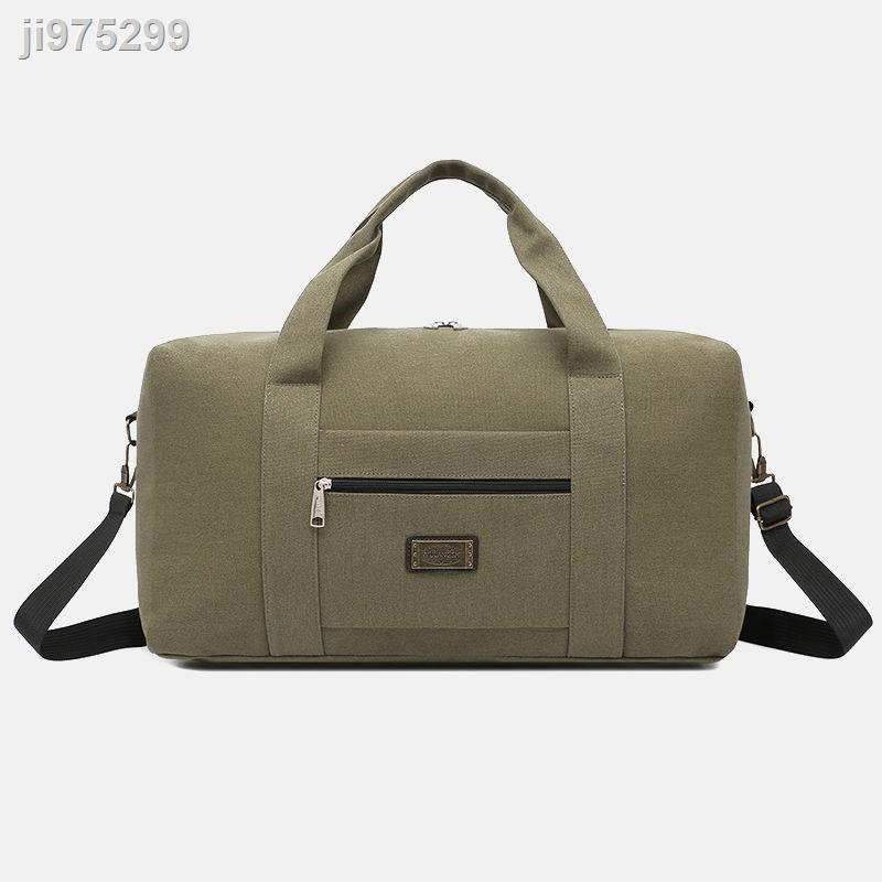 💥11.11💥 Túi đựng quần áo sức chứa lớn chống mòn dày dặn tiện dụng mang theo du lịch cho nam | BigBuy360 - bigbuy360.vn