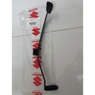 cần số satria , raider fi 150 zin