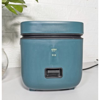 Nồi cơm điện đa năng, nồi cơm điện mini JIASHi