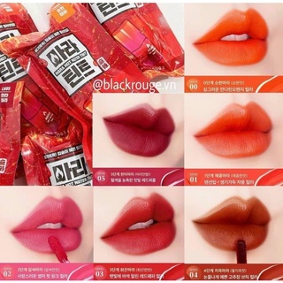 Son tint Blackrouge Mara Hot Water Tint