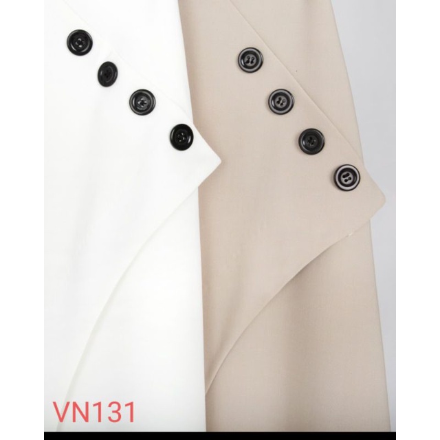 Váy xòe DKNY VN131