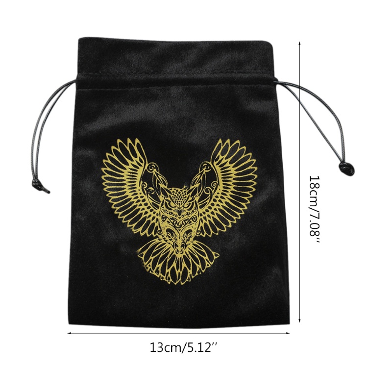 Khăn Trải Bàn Bằng Vải Nhung Dành Cho Người Mới Bắt Đầu