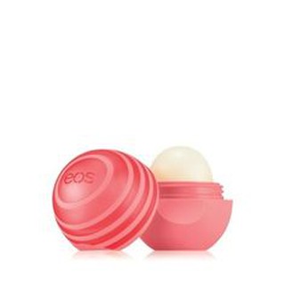 Son trứng dưỡng môi EOS Lip Balm With SPF 30 Fresh Grapefruit