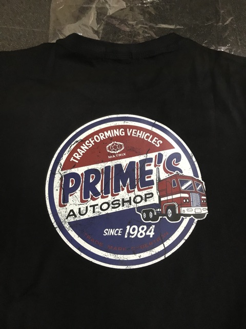 [Có ẢNH THẬT] Áo thun 2 mặt tay ngắn và tay lỡ UNISEX SD04 | BigBuy360 - bigbuy360.vn