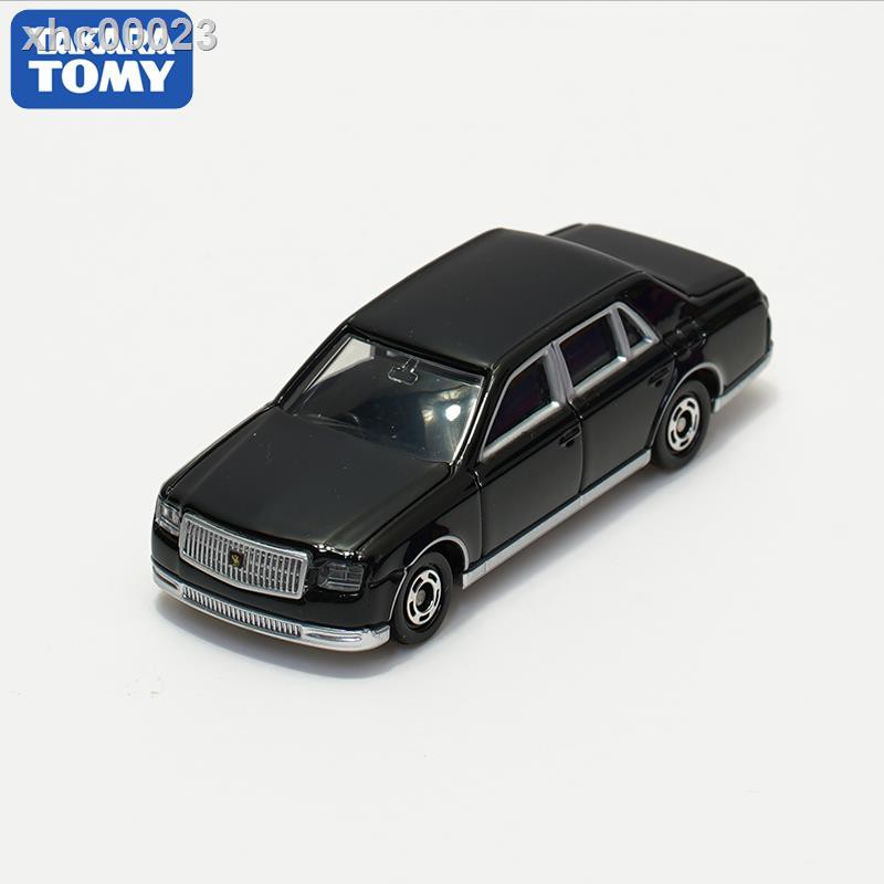 Mô Hình Đồ Chơi Xe Hơi Tomica Tomica Toyota Century Car 798484