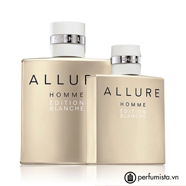 # Sữa tắm gội nước hoa nam