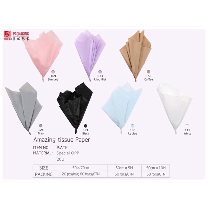 Giấy nhăn ,giấy vò, giấy nhàu chụp ảnh decor khổ 50x70 cm